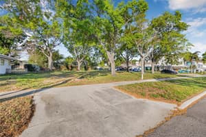 604 & 602 CHANNEL DR, TAMPA, FL 33606 - MLS#MFRTB8483000