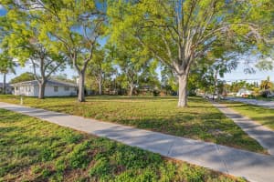 604 & 602 CHANNEL DR, TAMPA, FL 33606 - MLS#MFRTB8483000