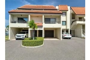 113 1ST STREET, TIERRA VERDE, FL 33715 - MLS#MFRTB8483001