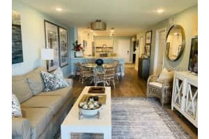 113 1ST STREET, TIERRA VERDE, FL 33715 - MLS#MFRTB8483001