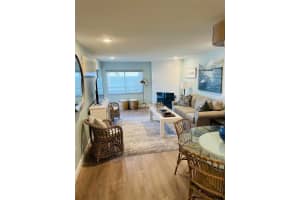 113 1ST STREET, TIERRA VERDE, FL 33715 - MLS#MFRTB8483001