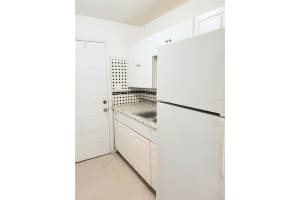 8215 KLONDYKE STREET, TAMPA, FL 33604 - MLS#MFRTB8483002