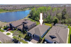 5011 BALLANTRAE BOULEVARD, LAND O LAKES, FL 34638 - MLS#MFRTB8483003