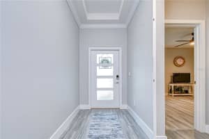 5011 BALLANTRAE BOULEVARD, LAND O LAKES, FL 34638 - MLS#MFRTB8483003