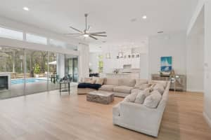 2304 CLEMENT ROAD, LUTZ, FL 33549 - MLS#MFRTB8483004