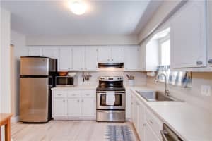 1706 BELLEAIR FOREST DRIVE, BELLEAIR, FL 33756 - MLS#MFRTB8483005