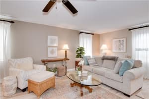 1706 BELLEAIR FOREST DRIVE, BELLEAIR, FL 33756 - MLS#MFRTB8483005