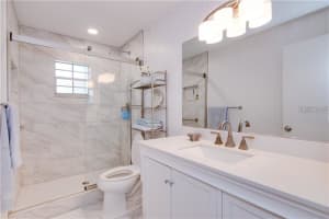 1706 BELLEAIR FOREST DRIVE, BELLEAIR, FL 33756 - MLS#MFRTB8483005