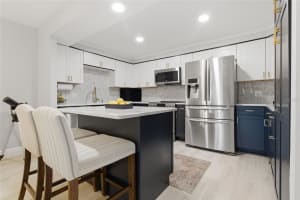 100 OAKMONT LANE, BELLEAIR, FL 33756 - MLS#MFRTB8483007