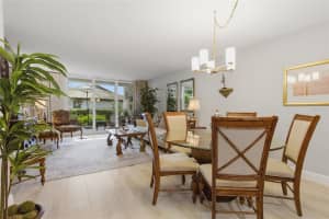 100 OAKMONT LANE, BELLEAIR, FL 33756 - MLS#MFRTB8483007