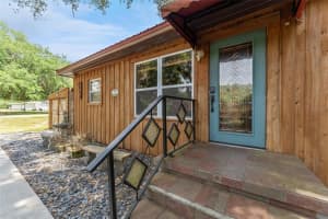 8456 W Miss Maggie Dr, HOMOSASSA 8456 W Miss Maggie Dr, HOMOSASSA