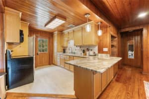 8456 MISS MAGGIE DRIVE, HOMOSASSA, FL 34448 - MLS#MFRTB8483008