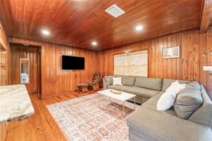 8456 MISS MAGGIE DRIVE, HOMOSASSA, FL 34448 - MLS#MFRTB8483008