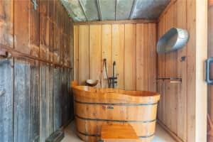 8456 MISS MAGGIE DRIVE, HOMOSASSA, FL 34448 - MLS#MFRTB8483008