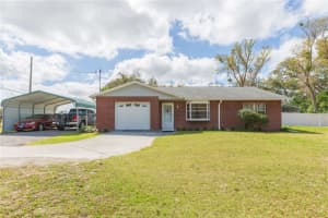 4101 Coats Rd, ZEPHYRHILLS