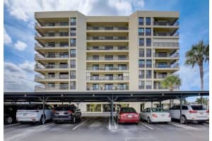 1651 SAND KEY ESTATES COURT, CLEARWATER, FL 33767 - MLS#MFRTB8483010