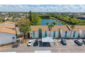 11409 8TH STREET, ST PETERSBURG, FL 33716 - MLS#MFRTB8483011