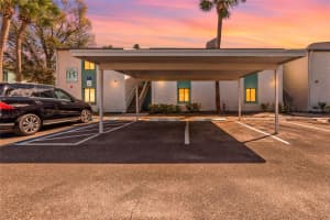 11409 8TH STREET, ST PETERSBURG, FL 33716 - MLS#MFRTB8483011