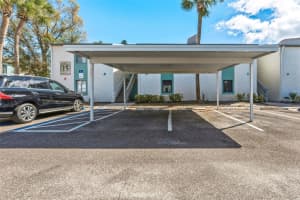 11409 8TH STREET, ST PETERSBURG, FL 33716 - MLS#MFRTB8483011