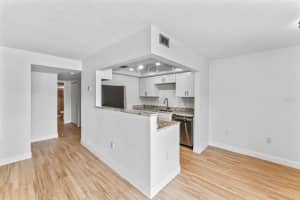 11409 8TH STREET, ST PETERSBURG, FL 33716 - MLS#MFRTB8483011