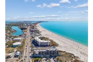4510 GULF BOULEVARD, ST PETE BEACH, FL 33706 - MLS#MFRTB8483012