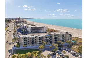 4510 GULF BOULEVARD, ST PETE BEACH, FL 33706 - MLS#MFRTB8483012