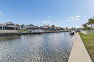 958 SIGNET DRIVE, APOLLO BEACH, FL 33572 - MLS#MFRTB8483014