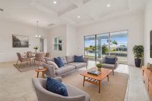 958 SIGNET DRIVE, APOLLO BEACH, FL 33572 - MLS#MFRTB8483014