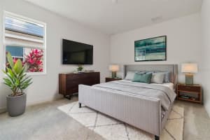 958 SIGNET DRIVE, APOLLO BEACH, FL 33572 - MLS#MFRTB8483014