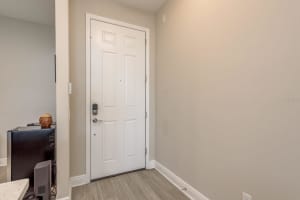 2442 FOGGY CREEK CIRCLE, CLEARWATER, FL 33764 - MLS#MFRTB8483015