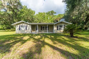 8585 W Miss Maggie Dr, HOMOSASSA 8585 W Miss Maggie Dr, HOMOSASSA