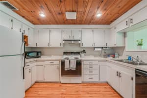 8585 MISS MAGGIE DRIVE, HOMOSASSA, FL 34448 - MLS#MFRTB8483016