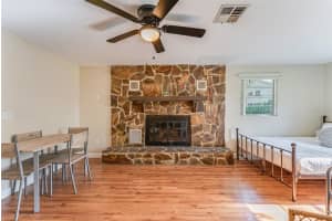 8585 MISS MAGGIE DRIVE, HOMOSASSA, FL 34448 - MLS#MFRTB8483016
