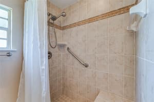 8585 MISS MAGGIE DRIVE, HOMOSASSA, FL 34448 - MLS#MFRTB8483016