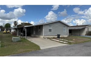 36153 ZINNIA AVENUE, ZEPHYRHILLS, FL 33541 - MLS#MFRTB8483017