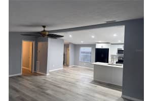 36153 ZINNIA AVENUE, ZEPHYRHILLS, FL 33541 - MLS#MFRTB8483017