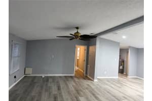 36153 ZINNIA AVENUE, ZEPHYRHILLS, FL 33541 - MLS#MFRTB8483017