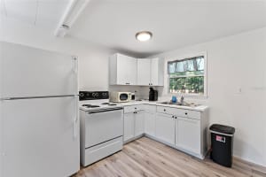 8533 MISS MAGGIE DRIVE, HOMOSASSA, FL 34448 - MLS#MFRTB8483018