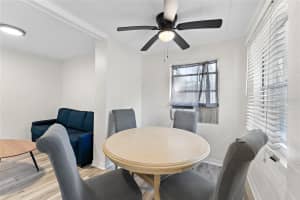 8533 MISS MAGGIE DRIVE, HOMOSASSA, FL 34448 - MLS#MFRTB8483018