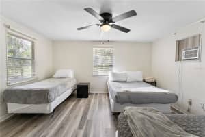 8533 MISS MAGGIE DRIVE, HOMOSASSA, FL 34448 - MLS#MFRTB8483018