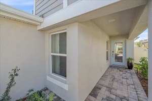 12419 OAK HILL WAY, PARRISH, FL 34219 - MLS#MFRTB8483020