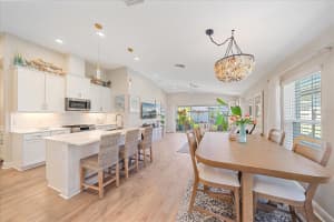 12419 OAK HILL WAY, PARRISH, FL 34219 - MLS#MFRTB8483020