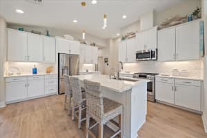 12419 OAK HILL WAY, PARRISH, FL 34219 - MLS#MFRTB8483020