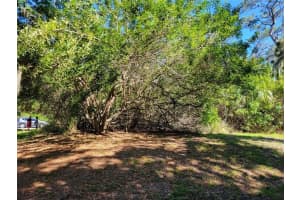 2721 HALLADAY STREET, NORTH PORT, FL 34287 - MLS#MFRTB8483021