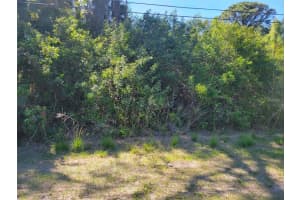 2721 HALLADAY STREET, NORTH PORT, FL 34287 - MLS#MFRTB8483021