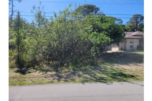 2721 HALLADAY STREET, NORTH PORT, FL 34287 - MLS#MFRTB8483021