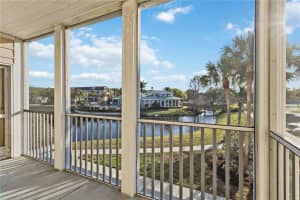 4802 51ST STREET, BRADENTON, FL 34210 - MLS#MFRTB8483022