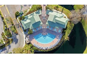 4802 51ST STREET, BRADENTON, FL 34210 - MLS#MFRTB8483022