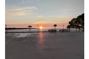 7100 Sunshine Skyway Ln S #705, ST PETERSBURG