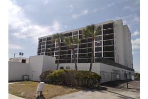 7100 SUNSHINE SKYWAY LANE, ST PETERSBURG, FL 33711 - MLS#MFRTB8483023